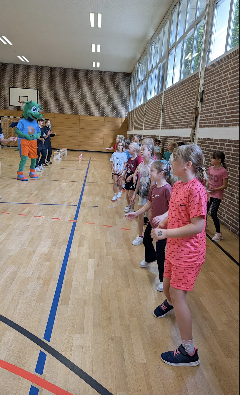 Bildschirmfoto 2026-10-05 um 15.58.18