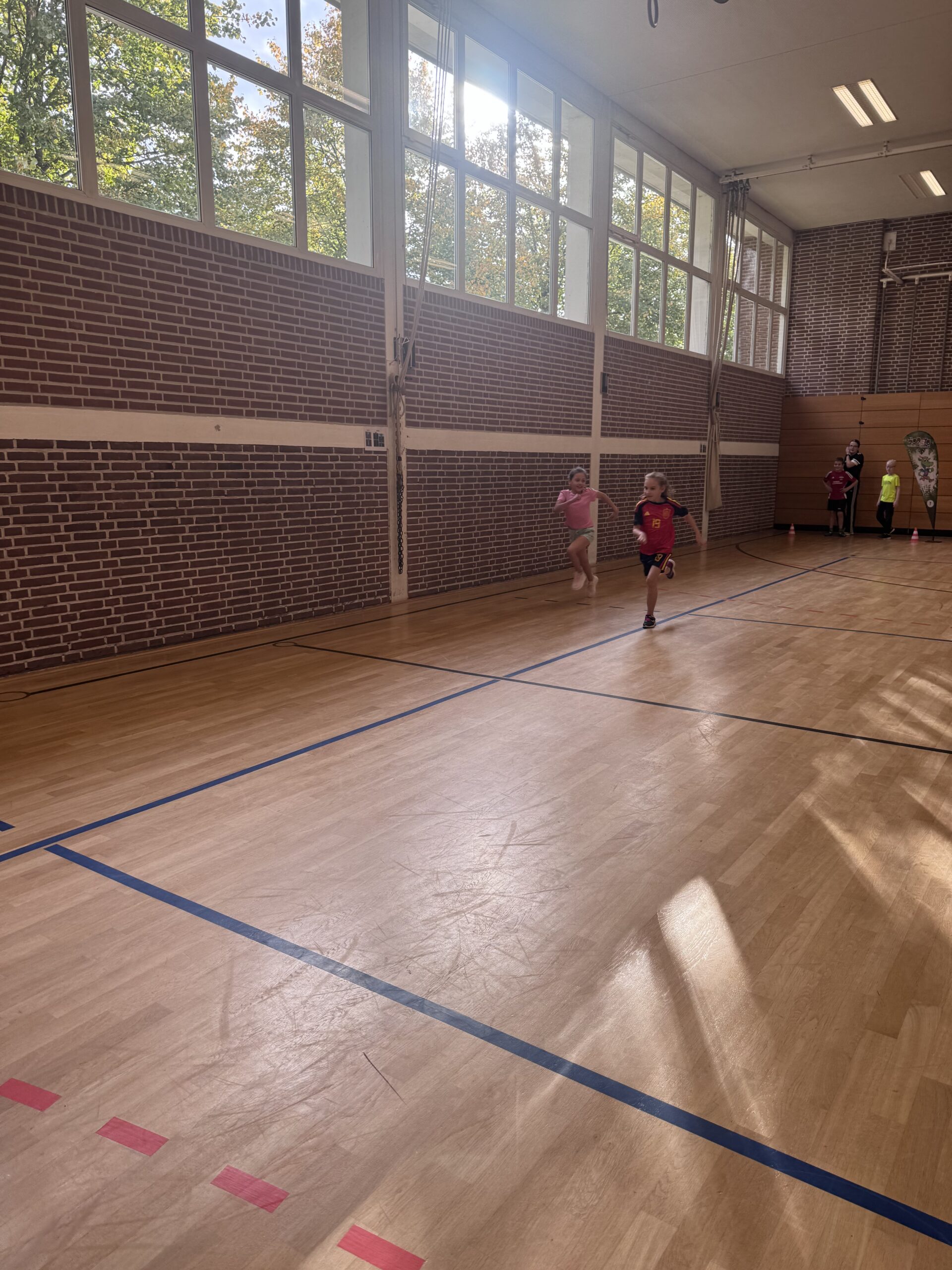 IMG_6889