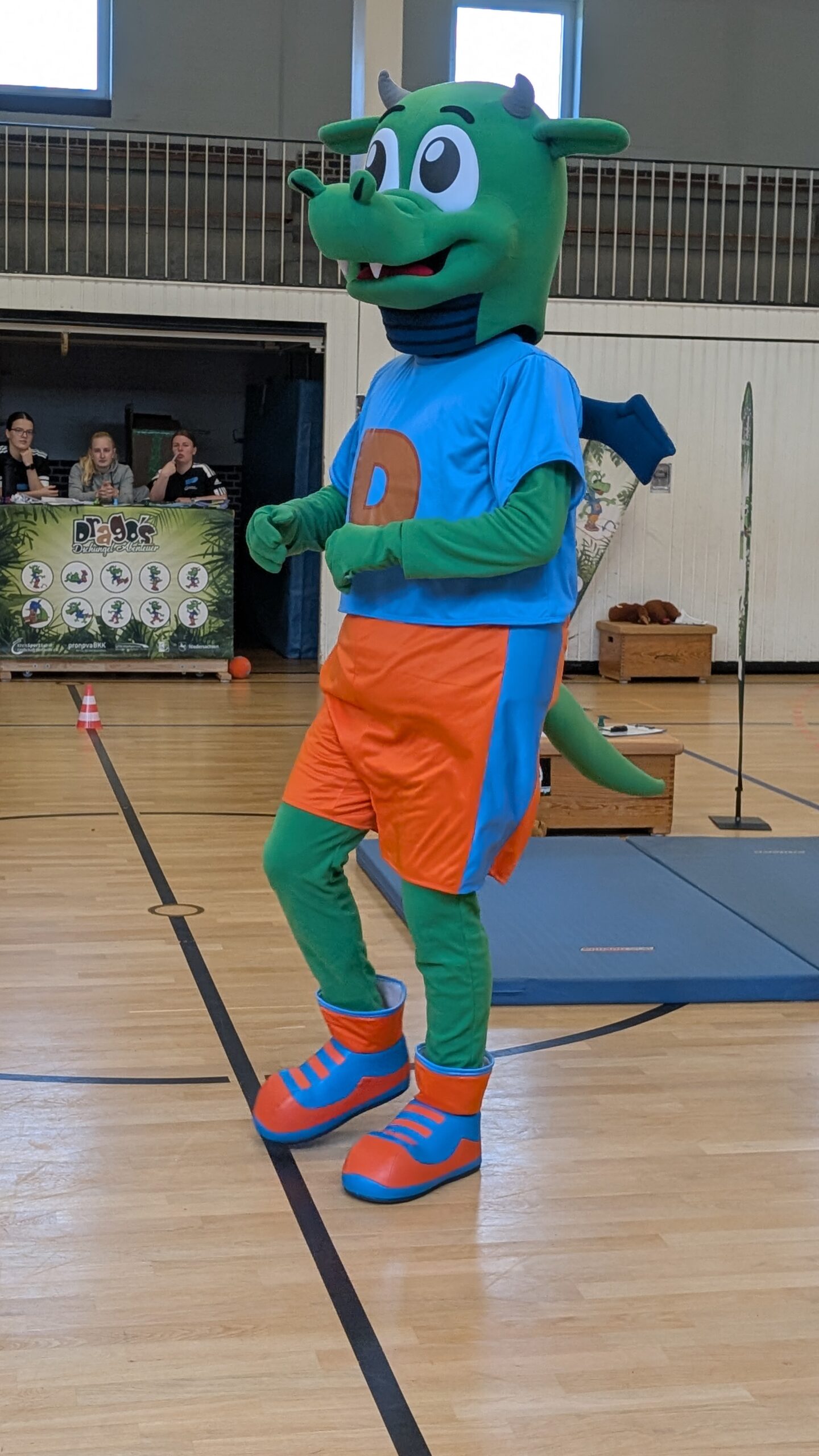 PXL_20260930_090922654